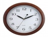 Seinakell Pearl PW 995